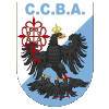 Ciudad de Buenos AiresU21